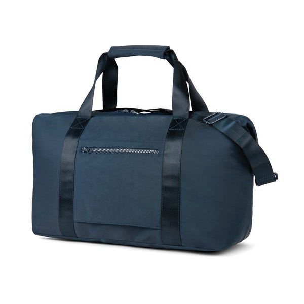 Borsa weekend VINGA Baltimore Neo RCS - personalizzabile con logo