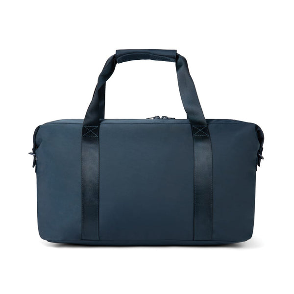 Borsa weekend VINGA Baltimore Neo RCS - personalizzabile con logo