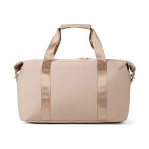 Borsa weekend VINGA Baltimore Neo RCS - personalizzabile con logo