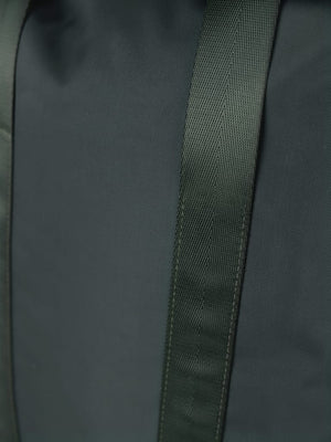 Borsa weekend VINGA Baltimore Neo RCS - personalizzabile con logo