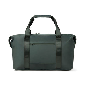 Borsa weekend VINGA Baltimore Neo RCS - personalizzabile con logo