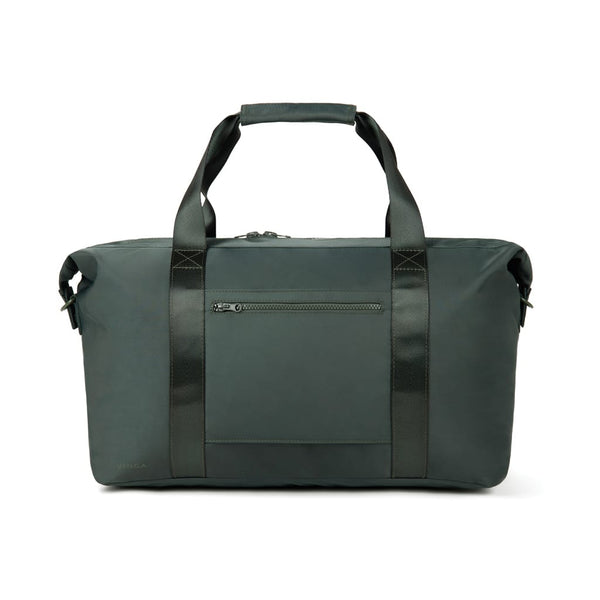 Borsa weekend VINGA Baltimore Neo RCS - personalizzabile con logo