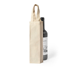 Borsa Yaiza - personalizzabile con logo