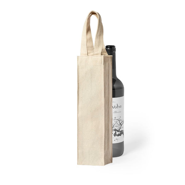 Borsa Yaiza - personalizzabile con logo