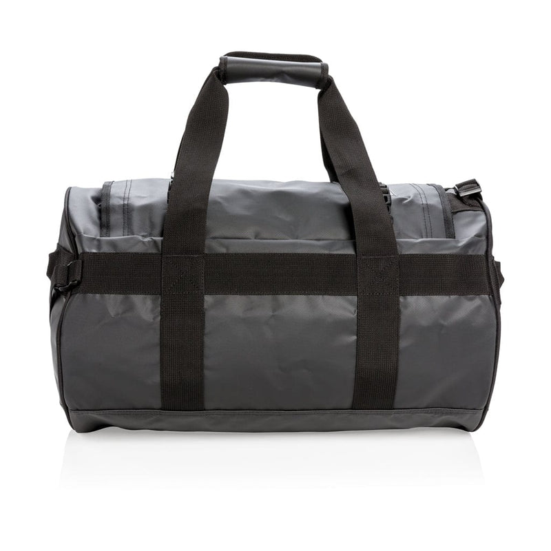 Borsa/zaino Colore: nero €55.57 - P775.200