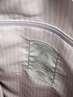 Borsa zaino VINGA Baltimore RCS - personalizzabile con logo
