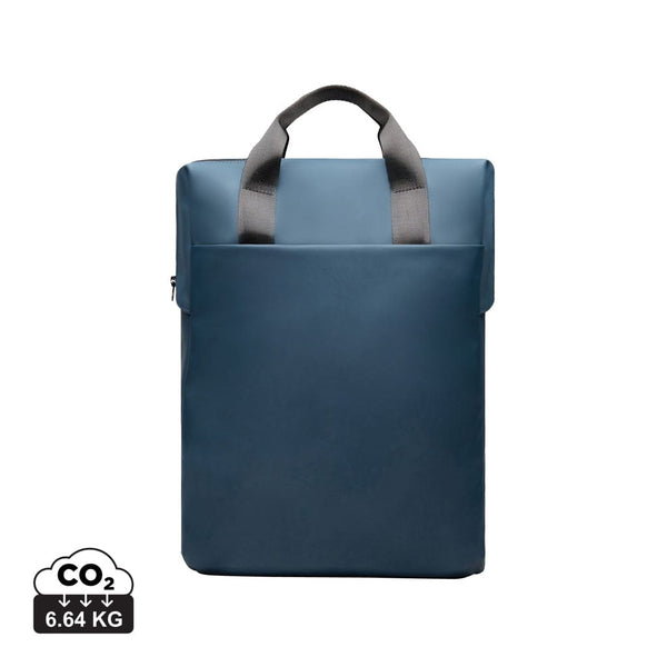 Borsa zaino VINGA Baltimore RCS - personalizzabile con logo