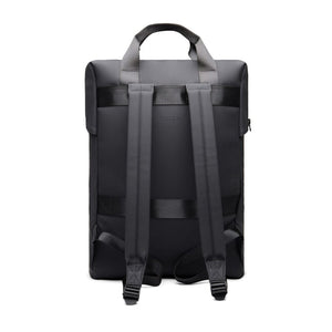 Borsa zaino VINGA Baltimore RCS - personalizzabile con logo
