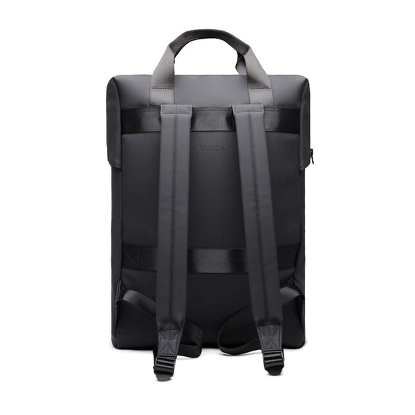 Borsa zaino VINGA Baltimore RCS - personalizzabile con logo