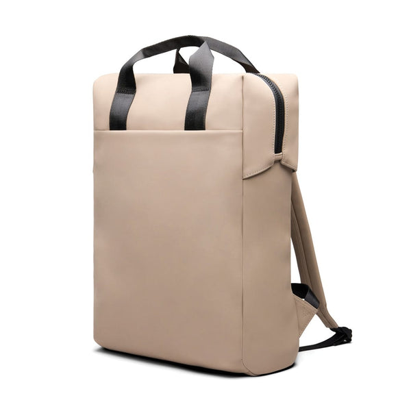 Borsa zaino VINGA Baltimore RCS - personalizzabile con logo
