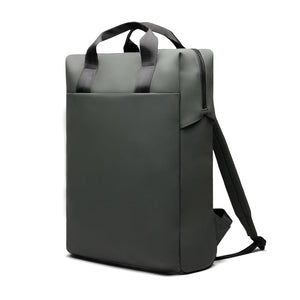 Borsa zaino VINGA Baltimore RCS - personalizzabile con logo