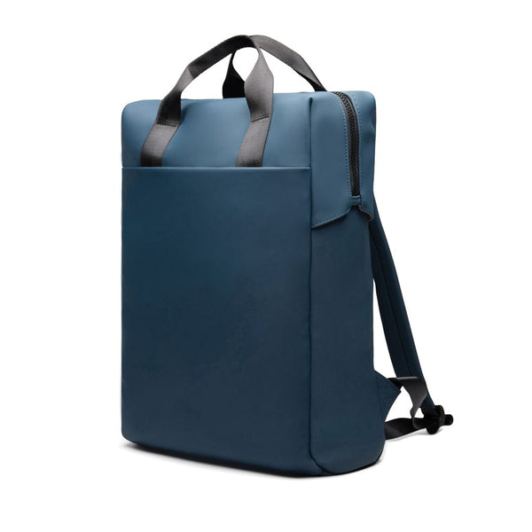 Borsa zaino VINGA Baltimore RCS - personalizzabile con logo