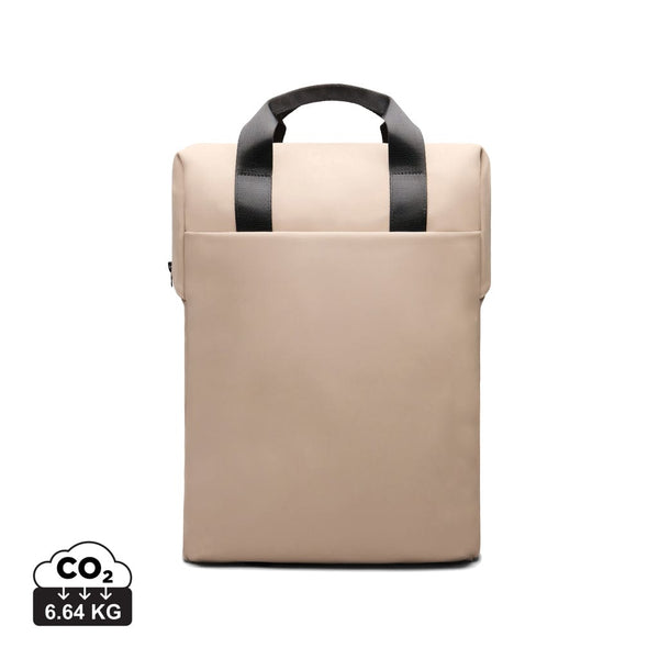 Borsa zaino VINGA Baltimore RCS - personalizzabile con logo