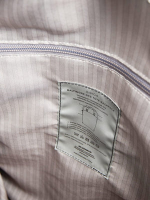 Borsa zaino VINGA Baltimore RCS - personalizzabile con logo