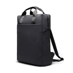 Borsa zaino VINGA Baltimore RCS - personalizzabile con logo