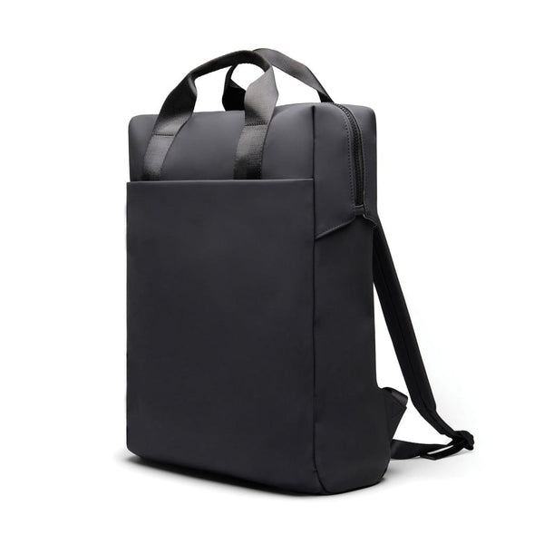 Borsa zaino VINGA Baltimore RCS - personalizzabile con logo