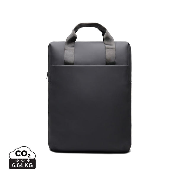 Borsa zaino VINGA Baltimore RCS - personalizzabile con logo