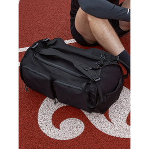 Borsone Adapt Hybrid Kit Bag - personalizzabile con logo