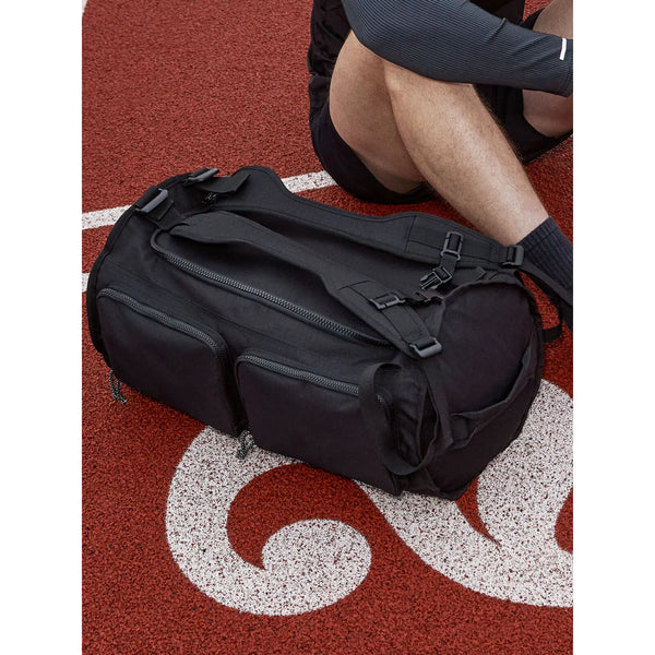Borsone Adapt Hybrid Kit Bag - personalizzabile con logo