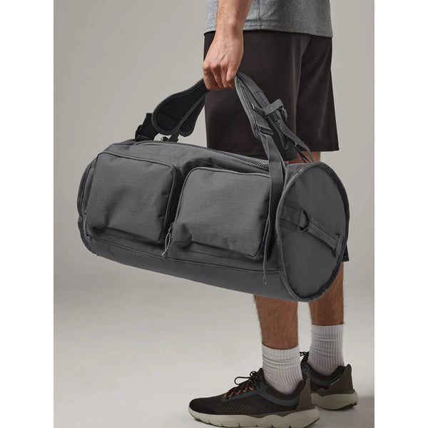 Borsone Adapt Hybrid Kit Bag - personalizzabile con logo