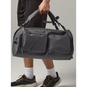 Borsone Adapt Hybrid Kit Bag - personalizzabile con logo