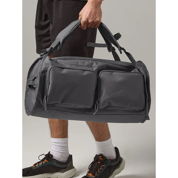 Borsone Adapt Hybrid Kit Bag - personalizzabile con logo