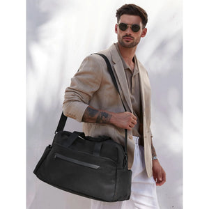 Borsone Airside Weekender - personalizzabile con logo