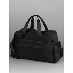 Borsone Airside Weekender - personalizzabile con logo