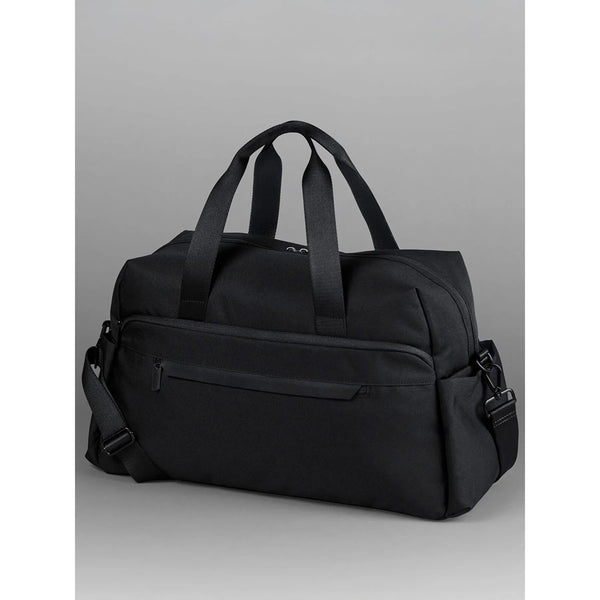 Borsone Airside Weekender - personalizzabile con logo