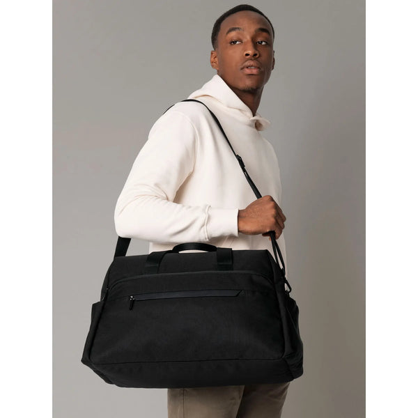 Borsone Airside Weekender - personalizzabile con logo