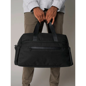 Borsone Airside Weekender - personalizzabile con logo