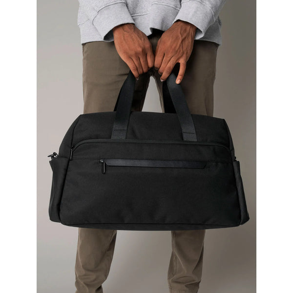 Borsone Airside Weekender - personalizzabile con logo