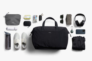 Borsone Bellroy Lite - personalizzabile con logo