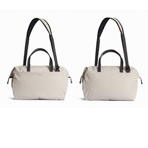 Borsone Bellroy Lite - personalizzabile con logo