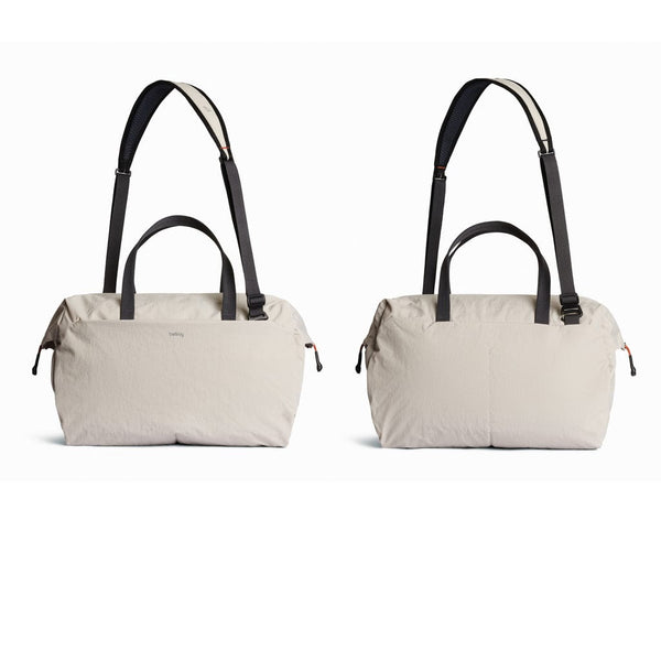 Borsone Bellroy Lite - personalizzabile con logo