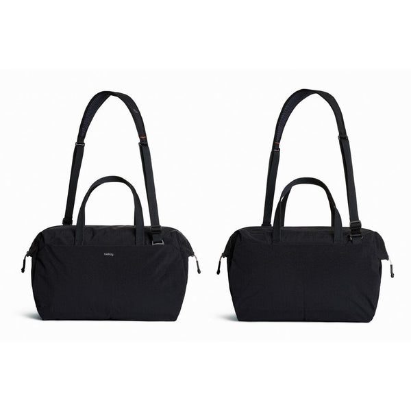 Borsone Bellroy Lite - personalizzabile con logo