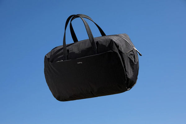 Borsone Bellroy Lite - personalizzabile con logo