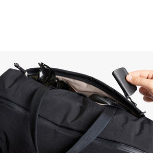 Borsone Bellroy Lite - personalizzabile con logo