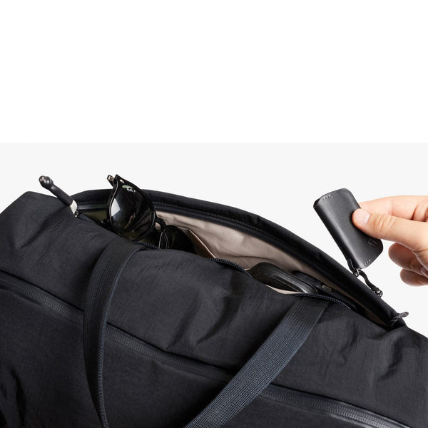 Borsone Bellroy Lite - personalizzabile con logo