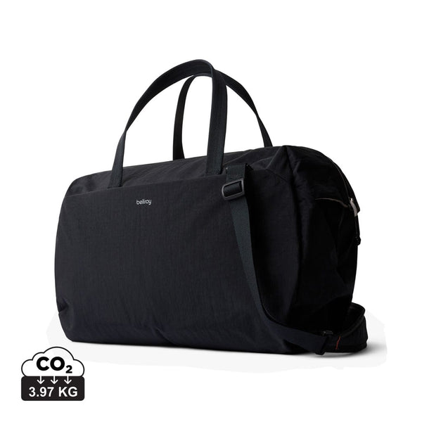 Borsone Bellroy Lite - personalizzabile con logo