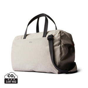 Borsone Bellroy Lite - personalizzabile con logo