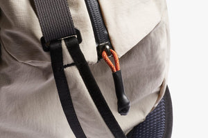 Borsone Bellroy Lite - personalizzabile con logo