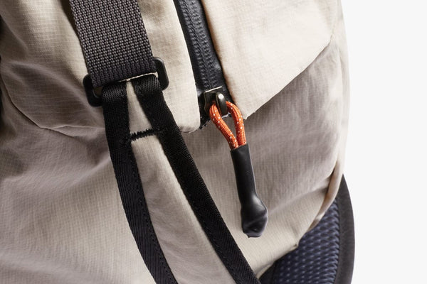 Borsone Bellroy Lite - personalizzabile con logo