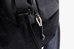 Borsone Bellroy Lite - personalizzabile con logo