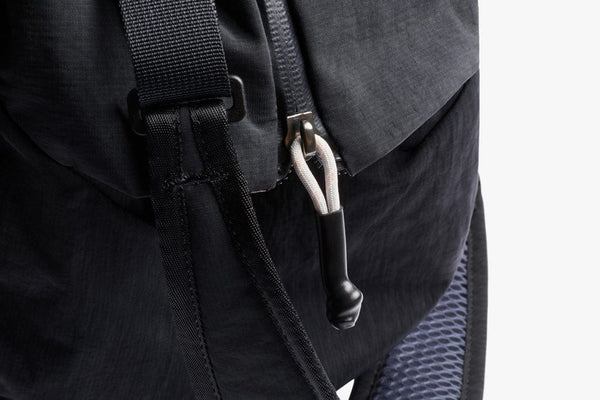 Borsone Bellroy Lite - personalizzabile con logo