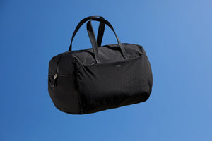 Borsone Bellroy Lite - personalizzabile con logo