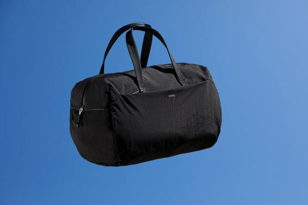 Borsone Bellroy Lite - personalizzabile con logo