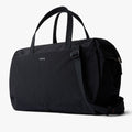Borsone Bellroy Lite nero - personalizzabile con logo