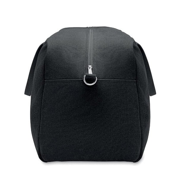 Borsone da viaggio 450 gr - personalizzabile con logo