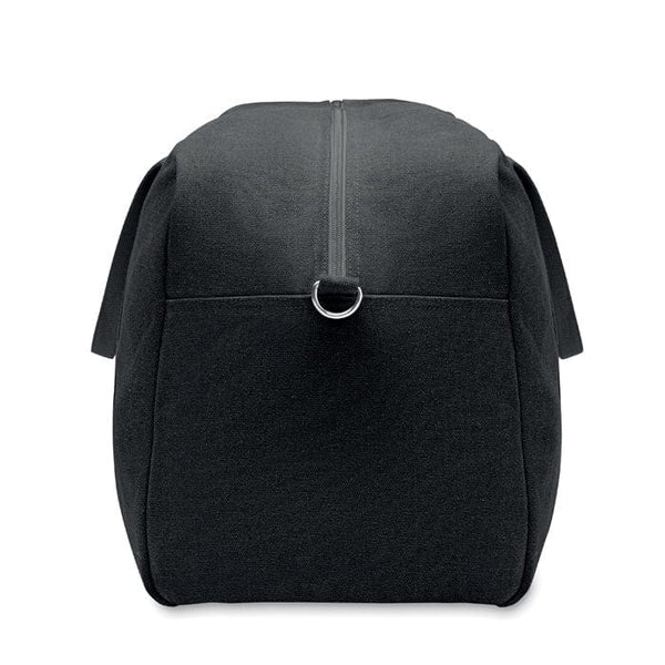 Borsone da viaggio 450 gr - personalizzabile con logo